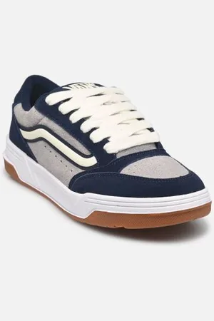 Vans Hylane M by