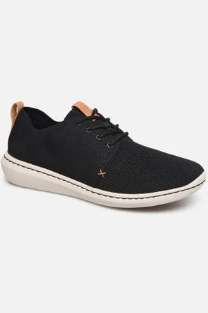 Clarks Step Urban Mix by