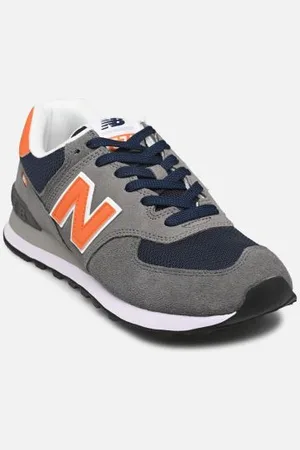 New Balance Ml574 M by