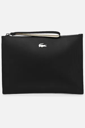 Lacoste Anna Clutch by
