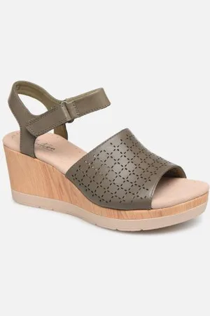 Clarks Cammy Glory by