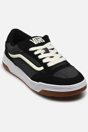 Vans Hylane M by
