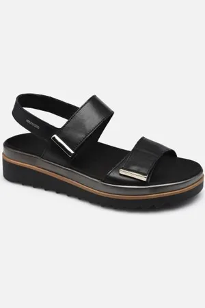 Mephisto Dominica by