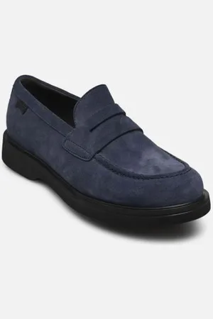 Camper Norman K101001 by
