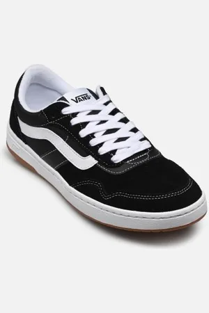 Vans Cruze 3.0 by