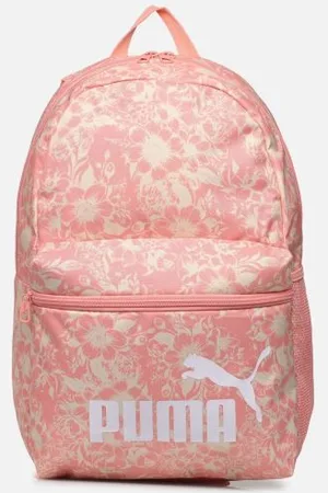 PUMA Phase Aop Backpack by
