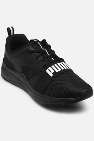 PUMA Softride Wired 2 by