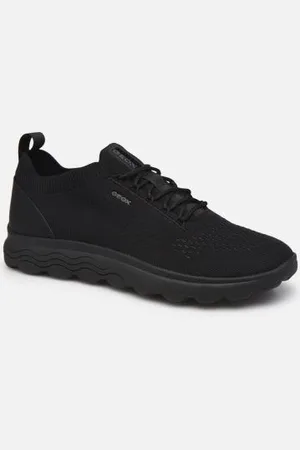 Geox U SPHERICA U15BYA by