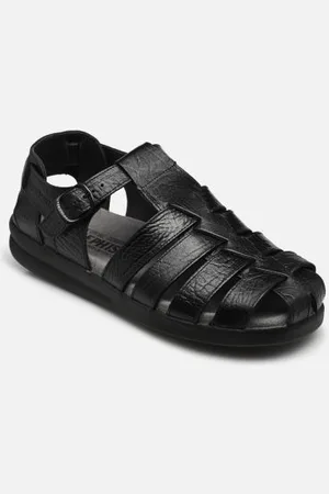 Mephisto Sam by