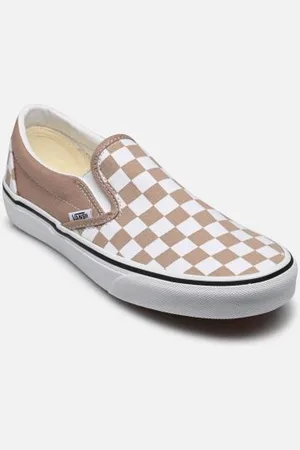 Vans Classic Slip-On W by