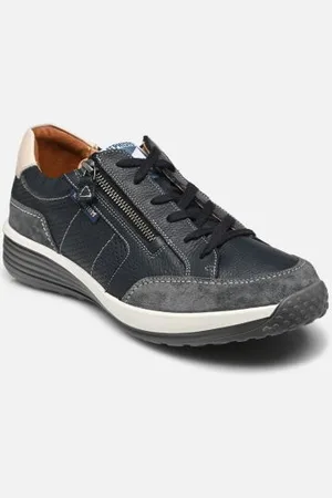 Mephisto Sacco by