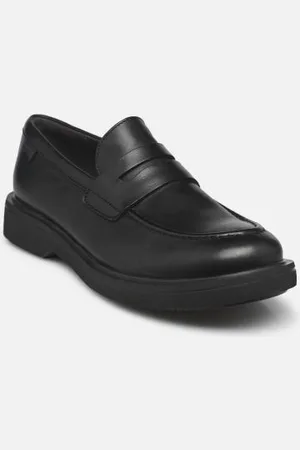 Camper Norman K101001 by