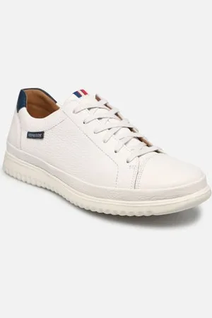 Mephisto THOMAS by