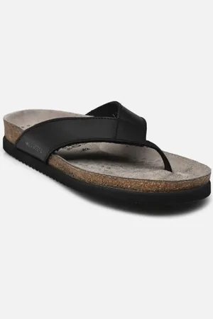 Mephisto Natalio by