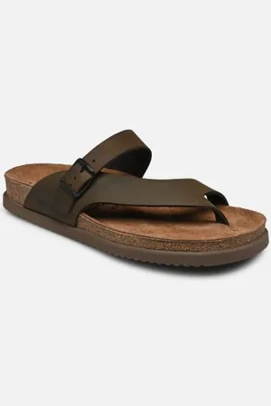Mephisto Niels by