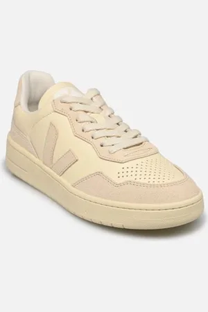 Veja V-90 O.T. LEATHER W by