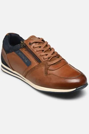 Redskins LUCIDE 3 by