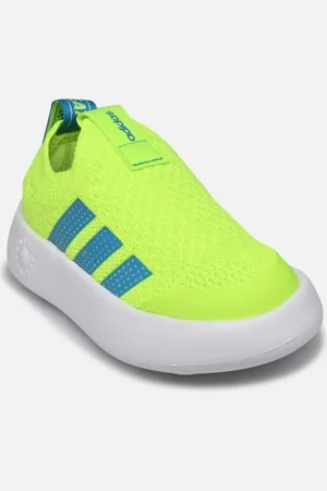 adidas Bubblecomfy I by