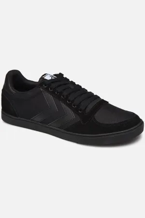 Hummel Slimmer Stadil Tonal Low by