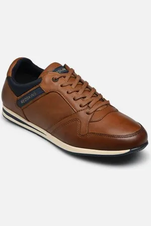 Redskins AIMABLI by