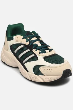 adidas Crazychaos 2000 by