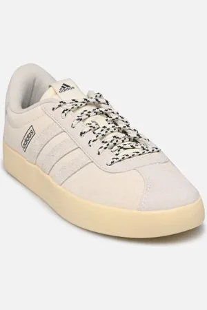 adidas Vl Court 3.0 M by