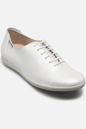 Mephisto Katie by