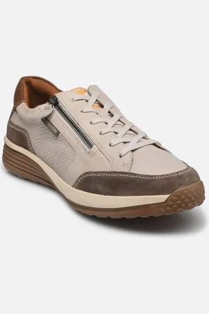 Mephisto Sacco by