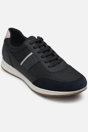 Geox U AVERY by