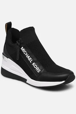 Michael Kors WILLIS WEDGE by