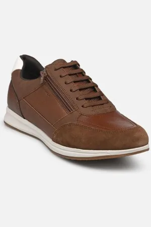 Geox U AVERY by