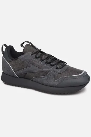 Reebok Cl Leather Ripple Trail by