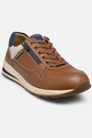 Mephisto Bradley by