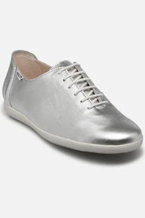 Mephisto Katie by