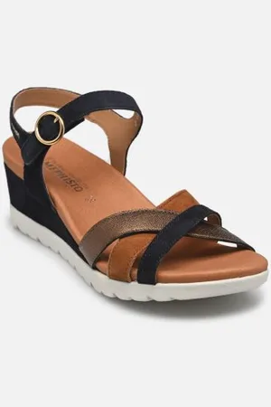 Mephisto YRENA by