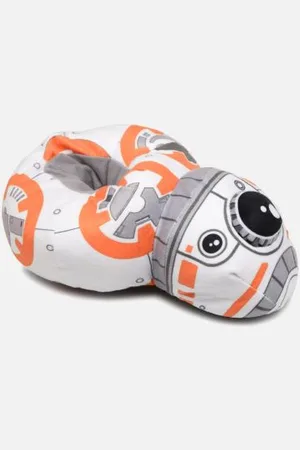 STAR WARS Symphorien by