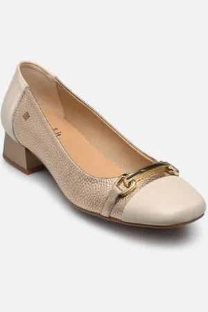 Dorking GIA D9304 by