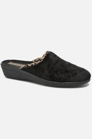 Rondinaud Esnes by