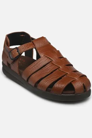 Mephisto Sam by