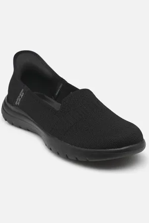 Skechers SLIP-INS On-The-Go Flex - Camellia by