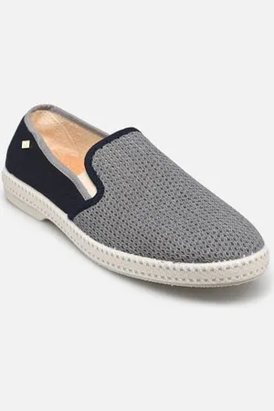 RIVIERAS Classic Match by