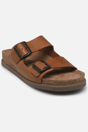 Mephisto Nerio by