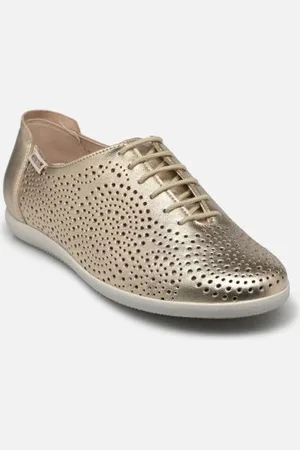 Mephisto KATIE SUN by