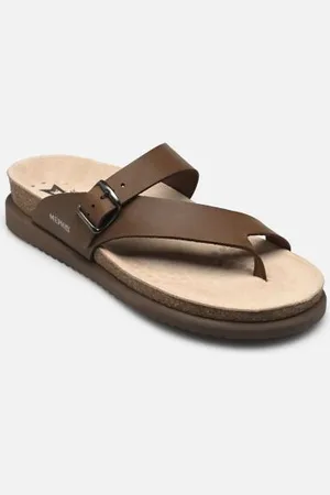 Mephisto Helen by