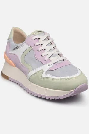 Mephisto Angie by