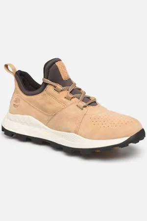 Timberland Brooklyn Lace Oxford by