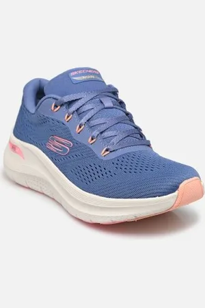 Skechers Arch Fit 2.0 - Big League by