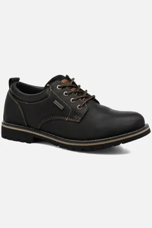 Dockers Rolf by