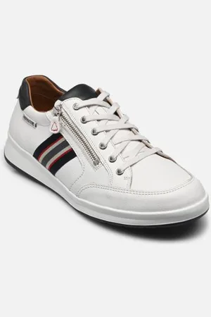 Mephisto Lisandro by