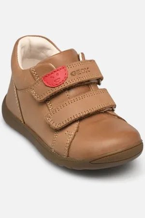 Geox B MACCHIA BOY C by